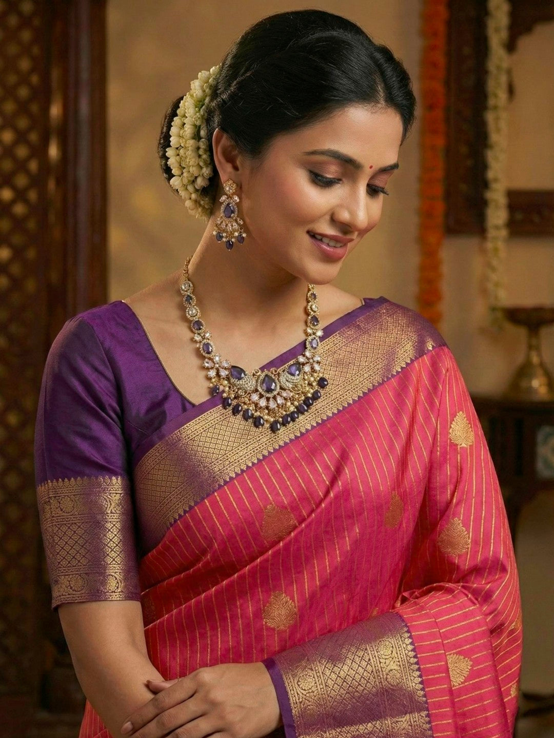 lookbook image shop_this_look_EcLGgQ