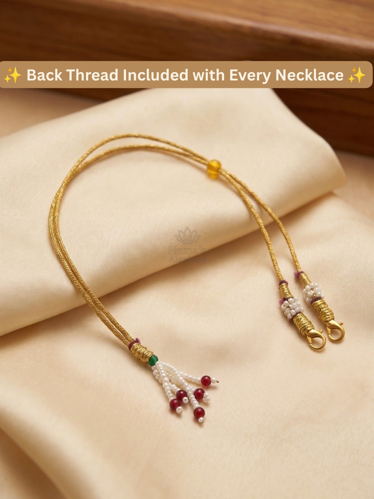 Heritage Coin AD Necklace