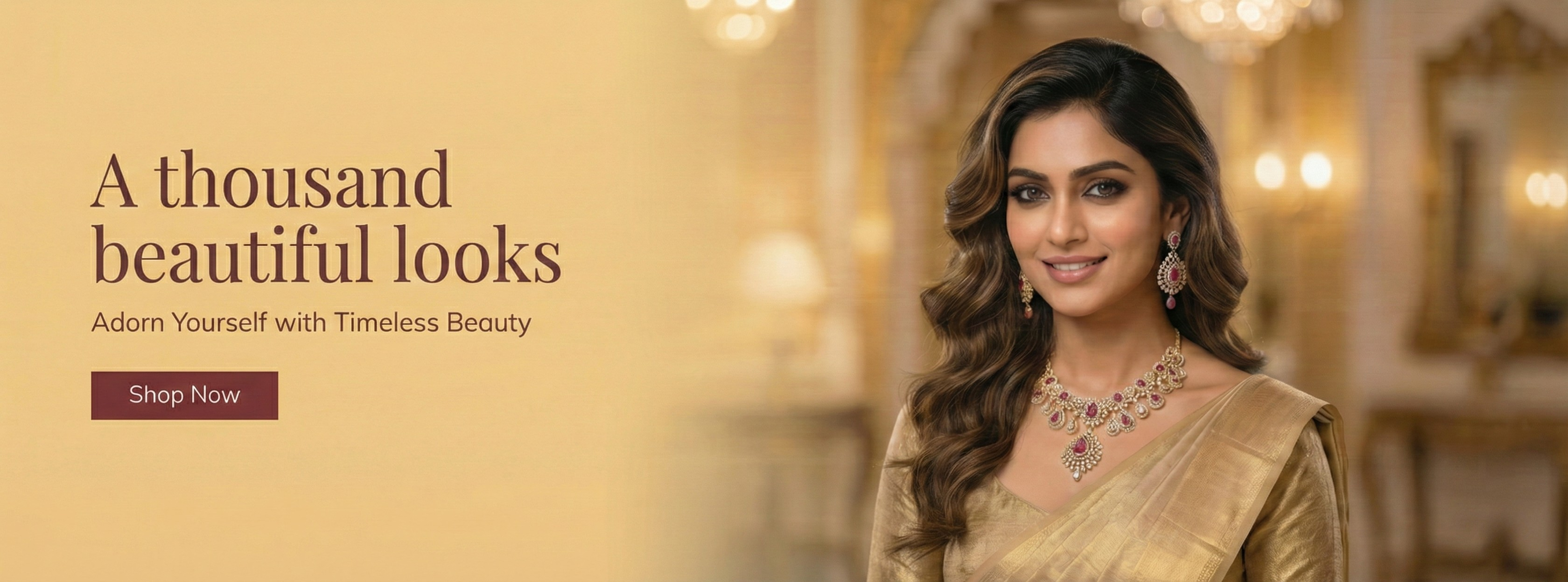 slider image 1621243260e1af0c20-0