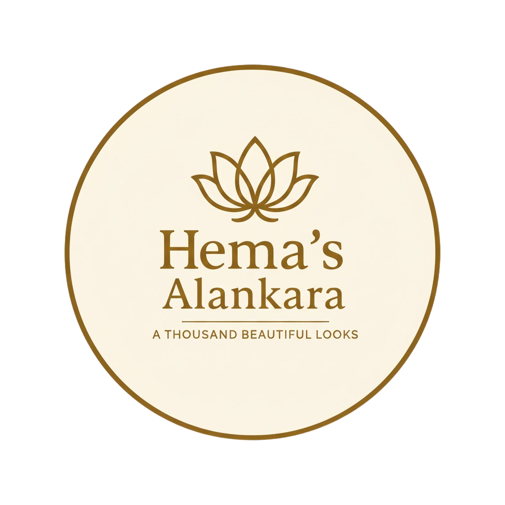 hemasalankara.com